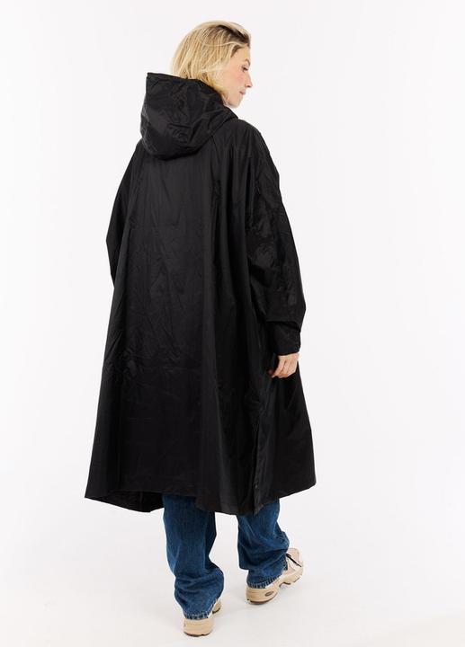 Image du produit Protest Rainponcho PRTLaugh rain poncho (1)