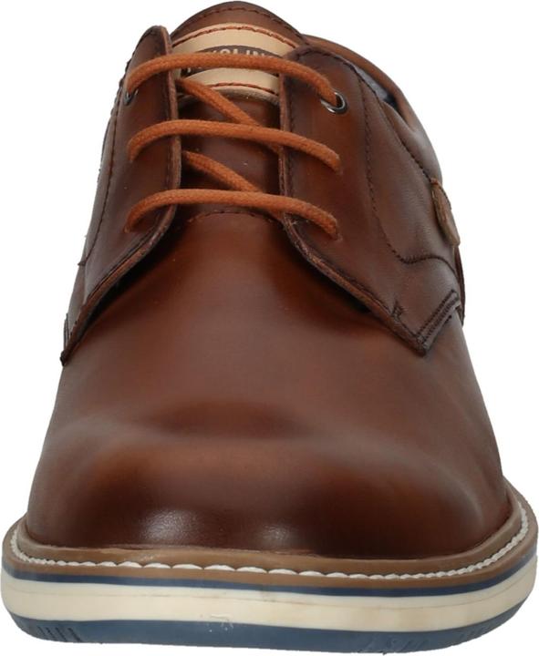 Immagine prodotto Pikolinos Halbschuhe (43)