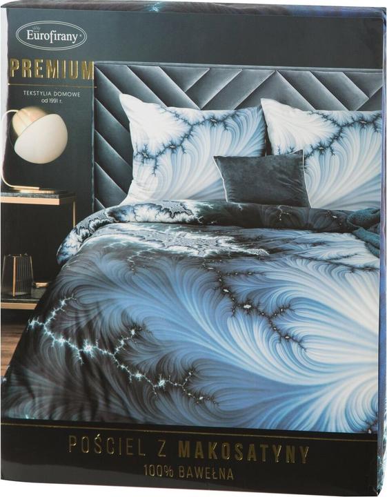 Produktbild Eurofirany Pos (Duvetbezug, 220 x 200 cm)