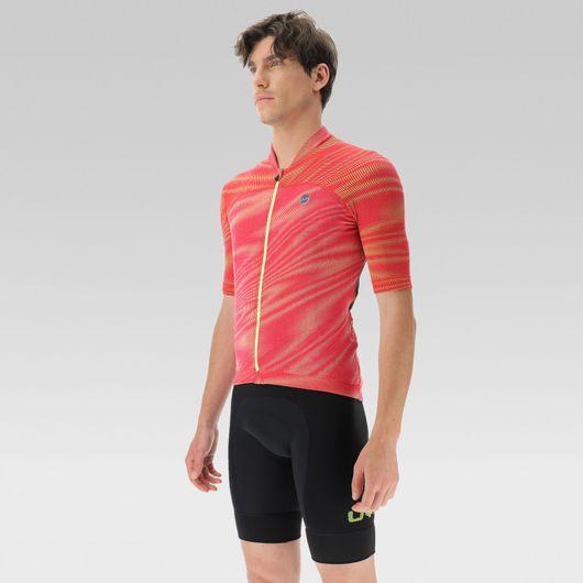 Actual product image UYN Fahrradshirt Wave (M)