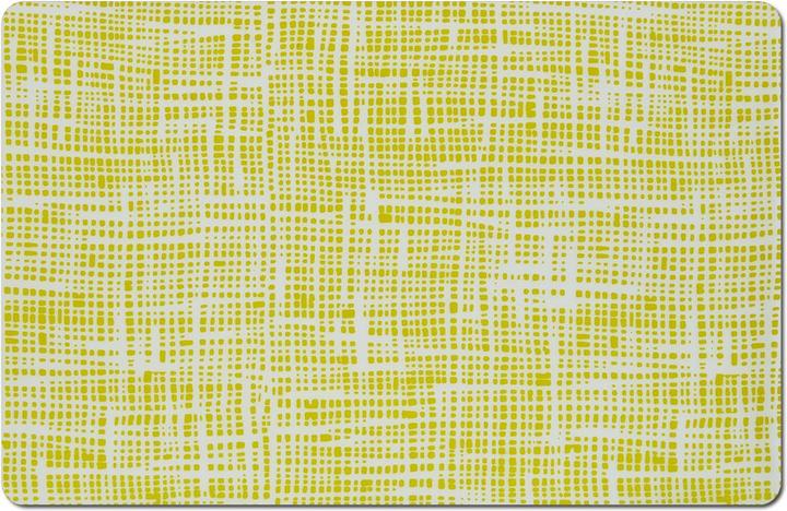 Produktbild Zeller Present Abstrakt (1 x, 28.5 x 43.5 cm)