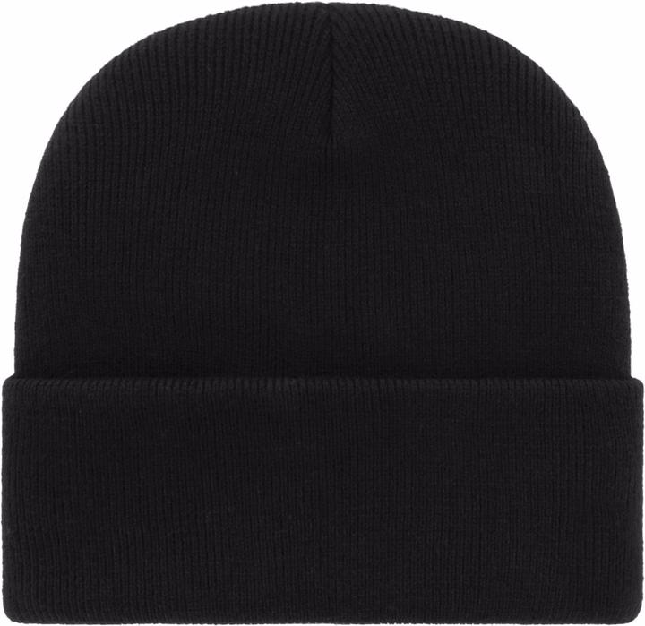 Actual product image 47 Brand Beanie Haymaker Cleveland Indians