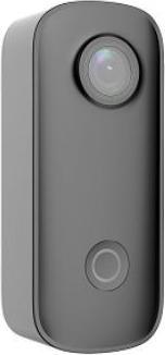 Produktbild Sjcam C100 (30p, WLAN)