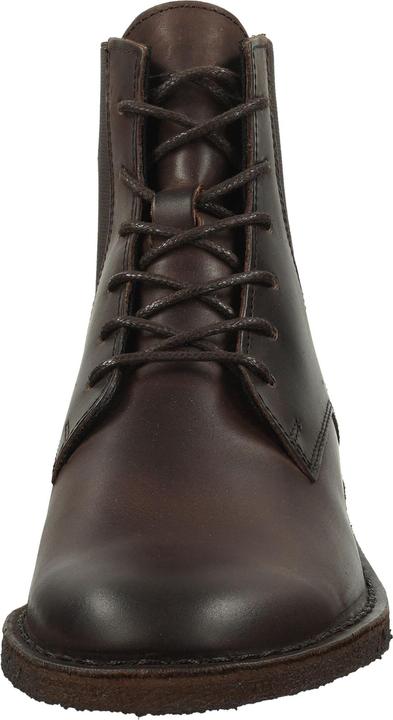 Immagine prodotto Kickers Stiefelette (36)