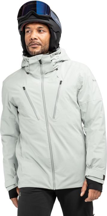 Produktbild Schöffel Jacket Skuta (52, XL)