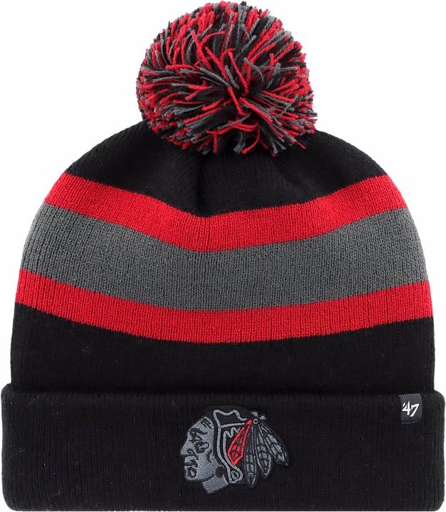 Produktbild 47 Brand Breakaway Chicago Blackhawks