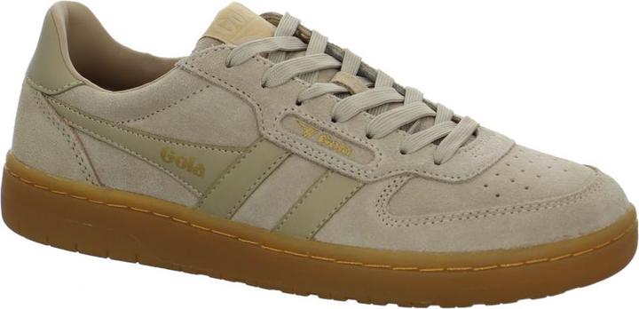 Image du produit Gola Hawk Suede '86 (37)