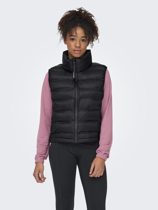 Immagine prodotto Only Play ONPFINE Gilet trapuntato Gilet trapuntato (L)