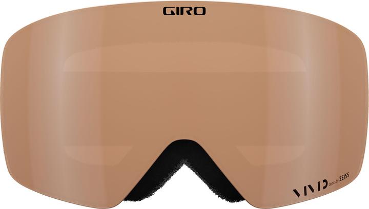 Immagine prodotto Giro Occhiali Contour RS W Vivid