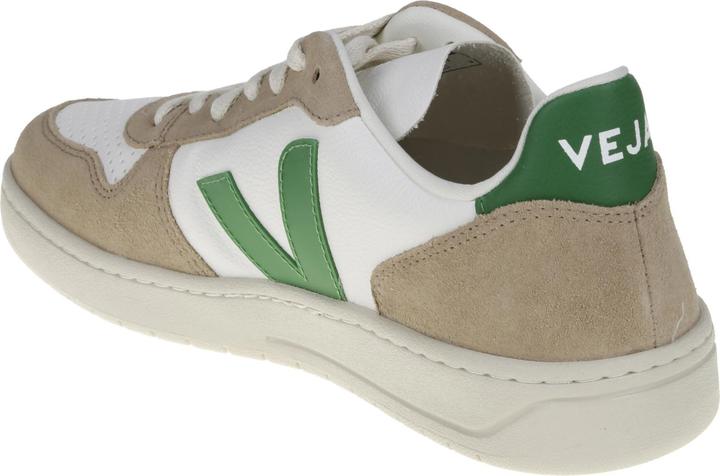 Image du produit Veja V-10 (41)