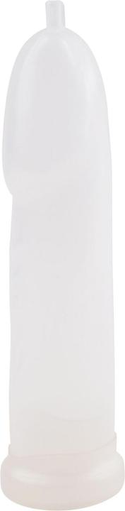 Produktbild Fröhle anatomische Slim Fit