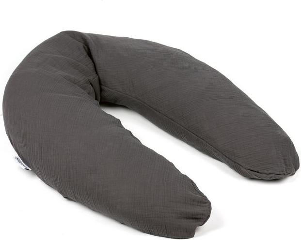 Produktbild Doomoo Stillkissenbezug Comfy Big (190 cm)