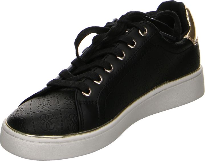Actual product image Guess Beckie (37)
