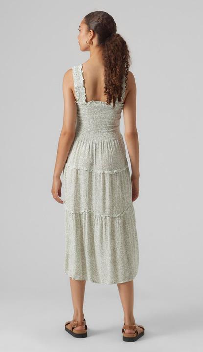 Actual product image Vero Moda Dress (XL)