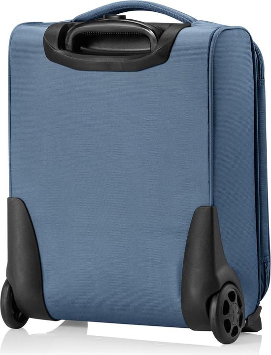 Immagine prodotto Pack Easy Easytrip - Carrello sottosella (29 l, Bagaglio a mano (fino a 50 litri))