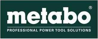 Actual product image Metabo HSSRDrill cassette part (1.5 mm - 6.5 mm)