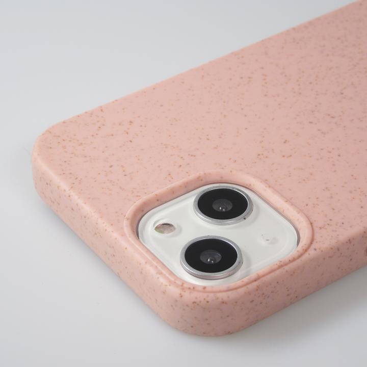 Image du produit Bioka Coque biodégradable et compostable Eco-Friendly (Apple iPhone 13)