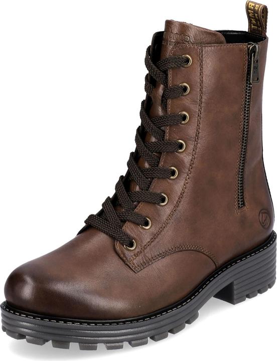 Image du produit Remonte Stiefelette (40)