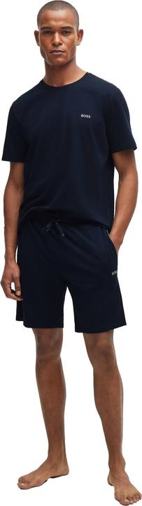 Produktbild BOSS Mix & Match T-Shirt R (XL)