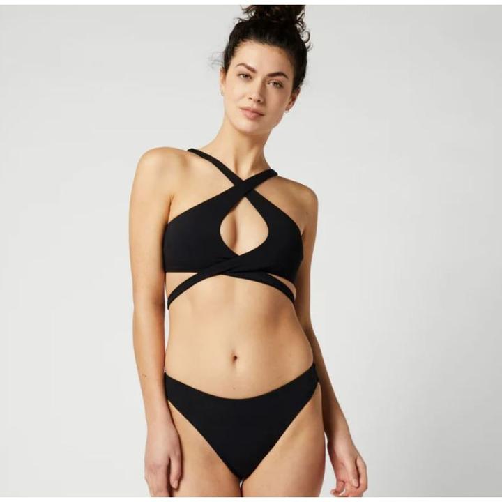 Produktbild Mystic Tora Surf Cross Bikini (38)