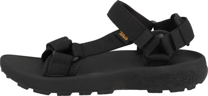 Actual product image Teva Hydratrek - 62633 (36)