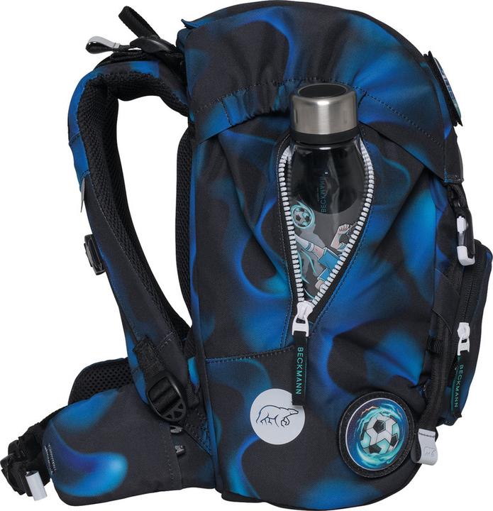 Image du produit Beckmann Classic (22 l)