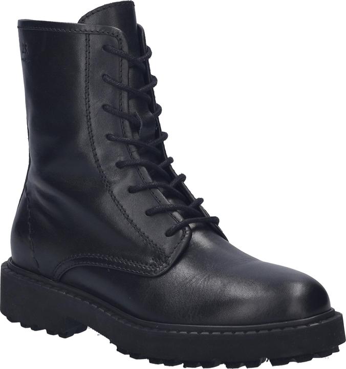 Josef Seibel 98502-VL24