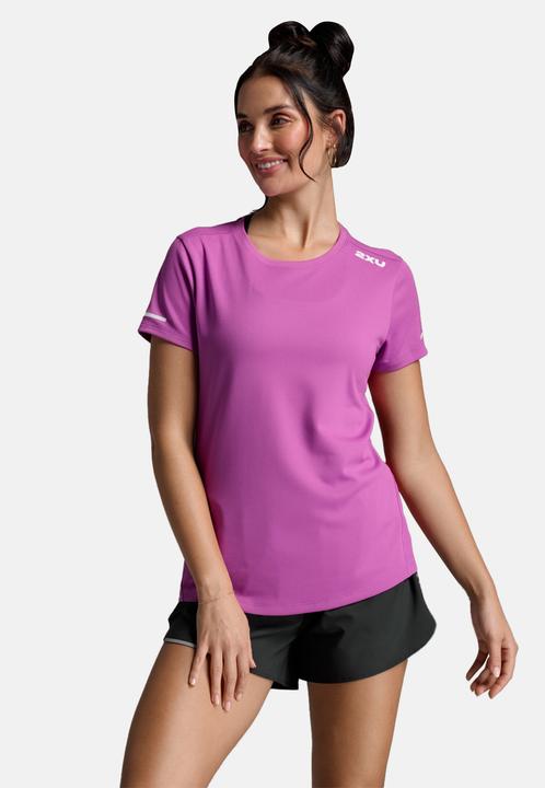 Produktbild 2XU Aero (M)