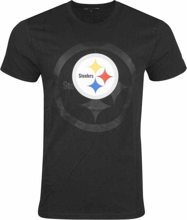 New Era NFL Pittsburgh Steelers 2.0