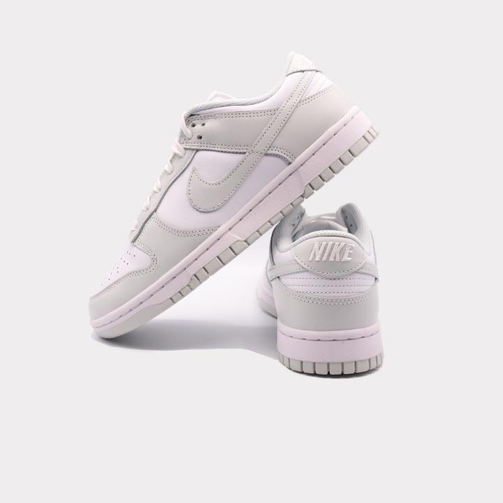 Actual product image Nike Dunk Low (38)