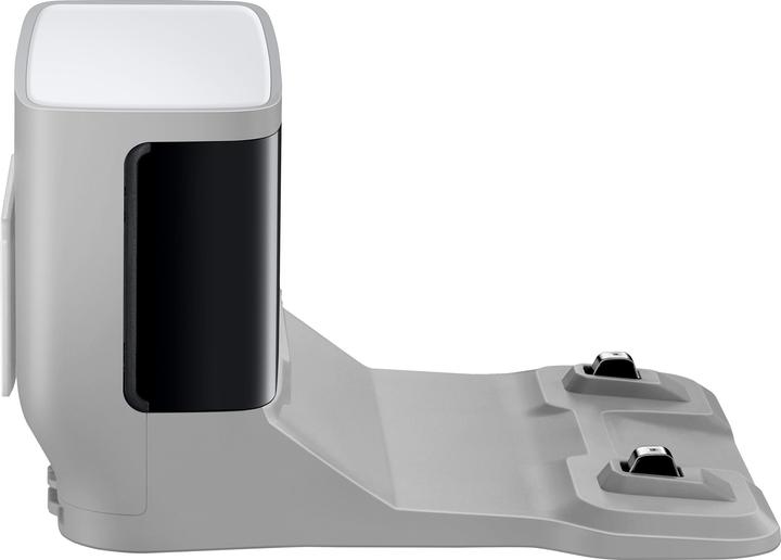 Productafbeelding Samsung Jet Bot Robot Stofzuiger Zakloos (Robotstofzuiger)