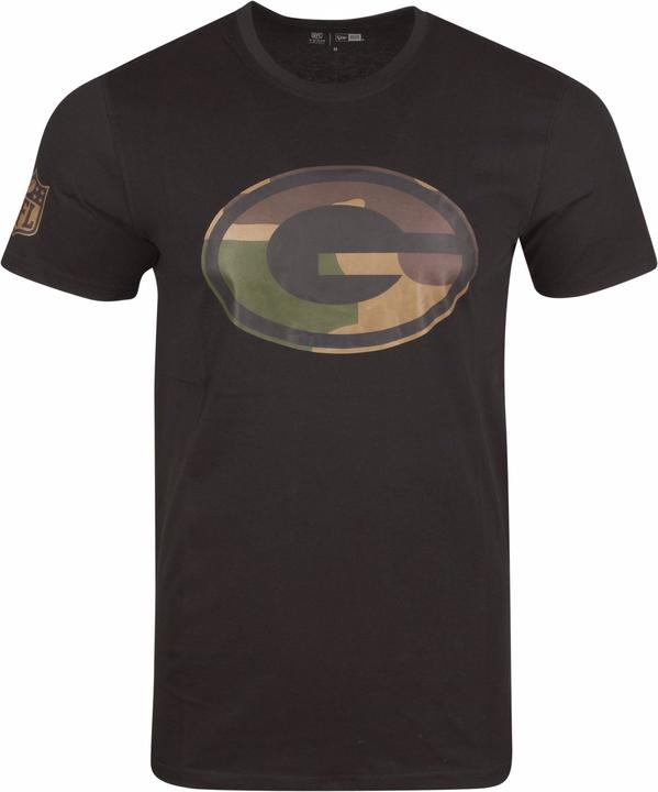 New Era NFL Green Bay Packers