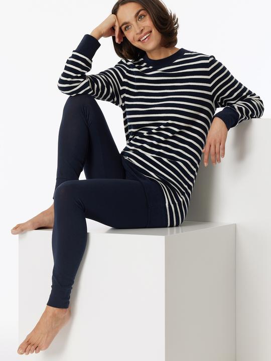 Produktbild Schiesser Casual Essentials Schlafanzug (38)
