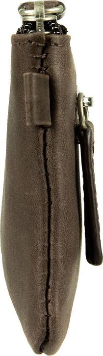 Produktbild Bugatti Volo Schlüsseletui Leder 11 cm