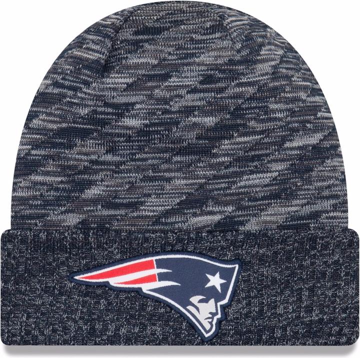 Immagine prodotto New Era NFL Sideline New England Patriots