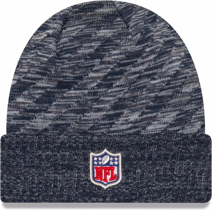 Immagine prodotto New Era NFL Sideline New England Patriots