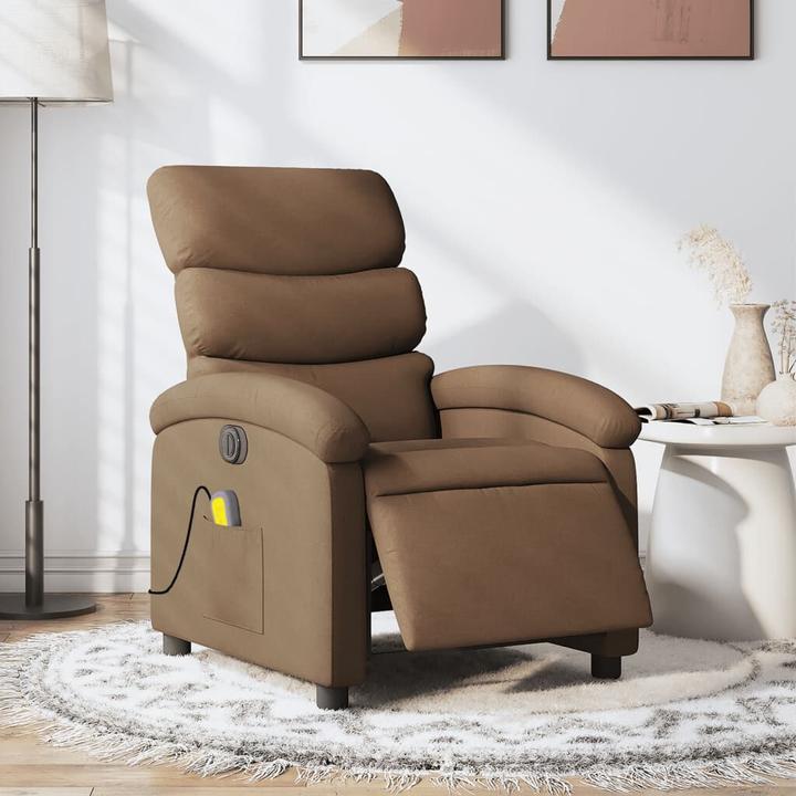 Image du produit VidaXL Hiram
