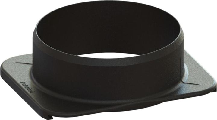 Actual product image de Buyer Protection slide for Mandoline Vantage