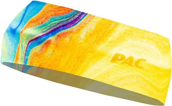 P.A.C. Kids Headband