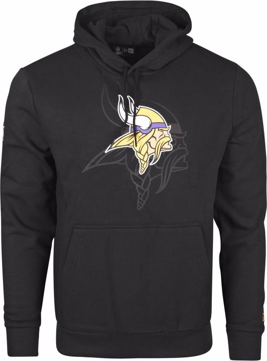 New Era NFL Minnesota Vikings 2.0