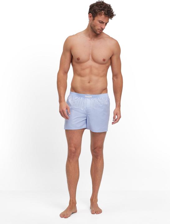 Immagine prodotto Falke Boxer Shorts Woven m (XXL)