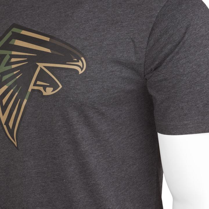 Image du produit New Era Logo de l'équipe NFL (XXL)
