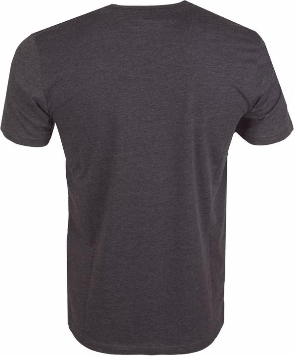 Actual product image New Era NFL Team Logo (XS)