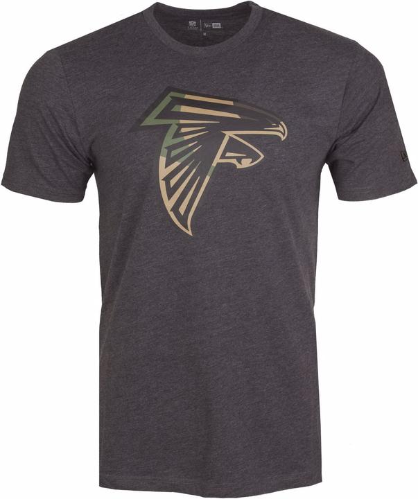 Image du produit New Era Logo de l'équipe NFL (XXL)