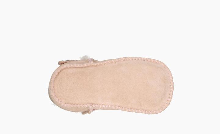 Immagine prodotto Ugg Erin (18)