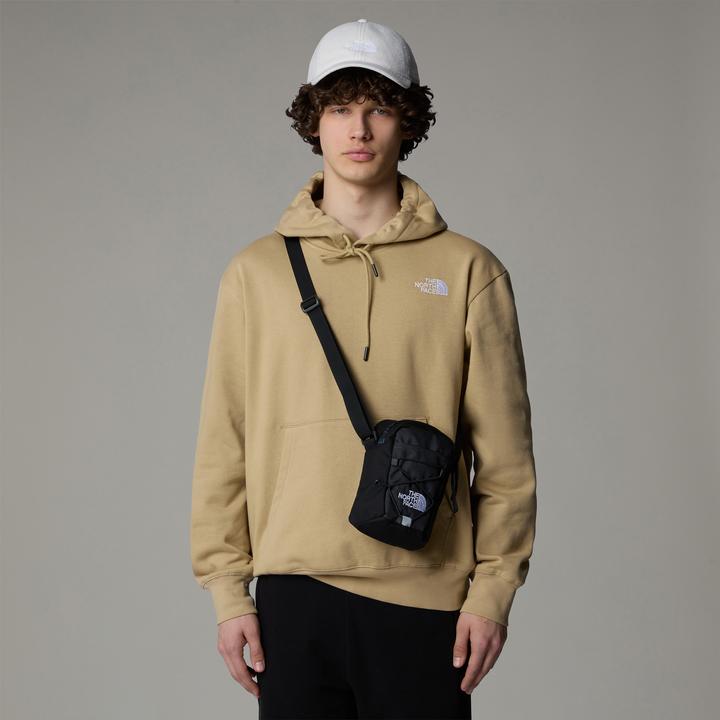Produktbild North Face Jester