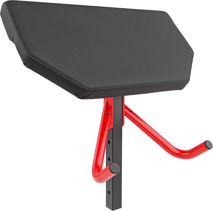 Immagine prodotto Marbo Sport MH-A101