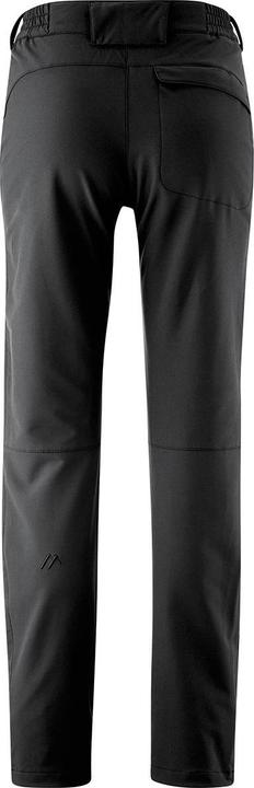 Produktbild Maier Sports Helga Outdoorhose (36)