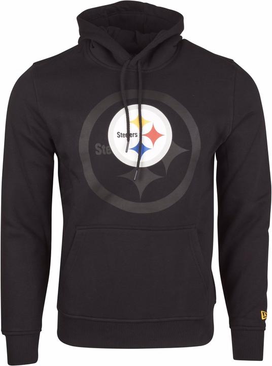 New Era NFL Pittsburgh Steelers 2.0