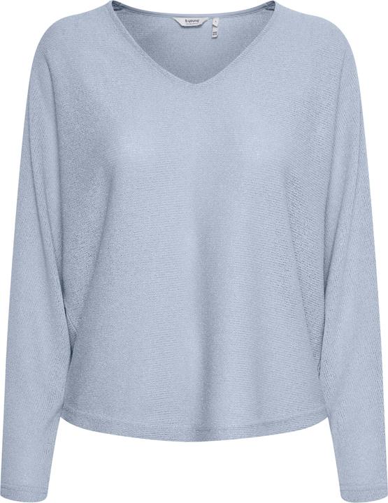 B.young BYSIF V NECK PULLOVER 20811267